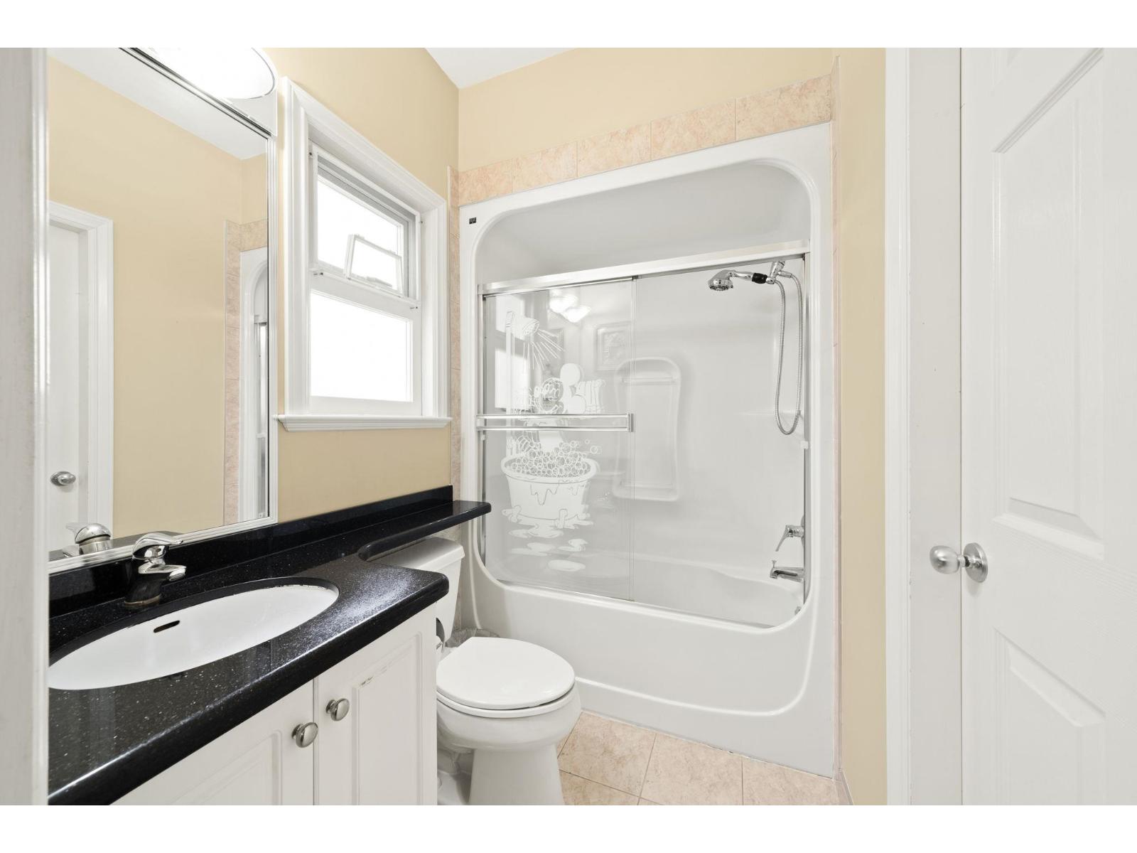 12336 Iona Place, Surrey, British Columbia  V3V 6P6 - Photo 14 - R3052258