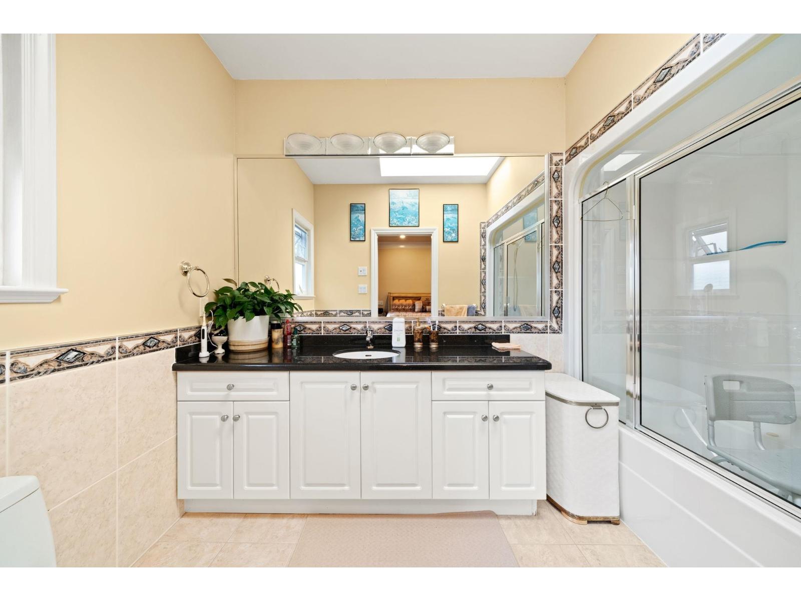 12336 Iona Place, Surrey, British Columbia  V3V 6P6 - Photo 17 - R3052258