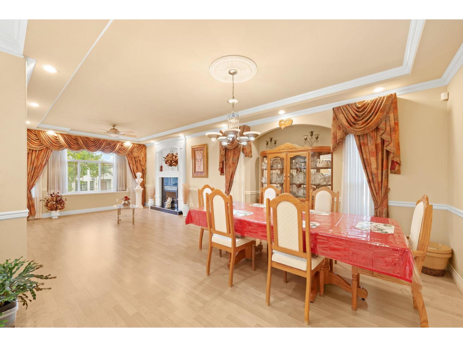 12336 Iona Place, Surrey, British Columbia  V3V 6P6 - Photo 7 - R3052258