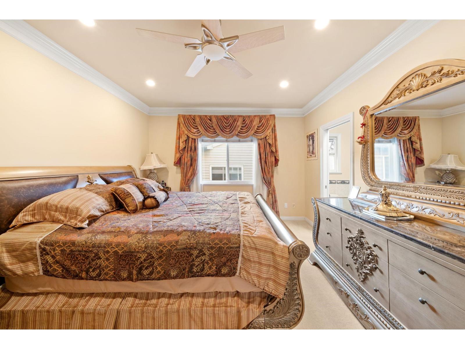 12336 Iona Place, Surrey, British Columbia  V3V 6P6 - Photo 16 - R3052258