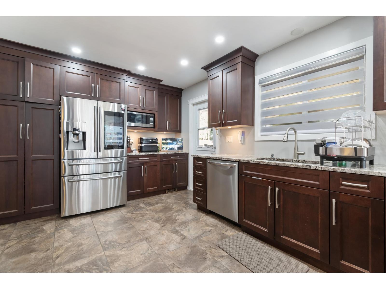 5460 Interprovincial Highway, Abbotsford, British Columbia  V3G 2P6 - Photo 10 - R3051860