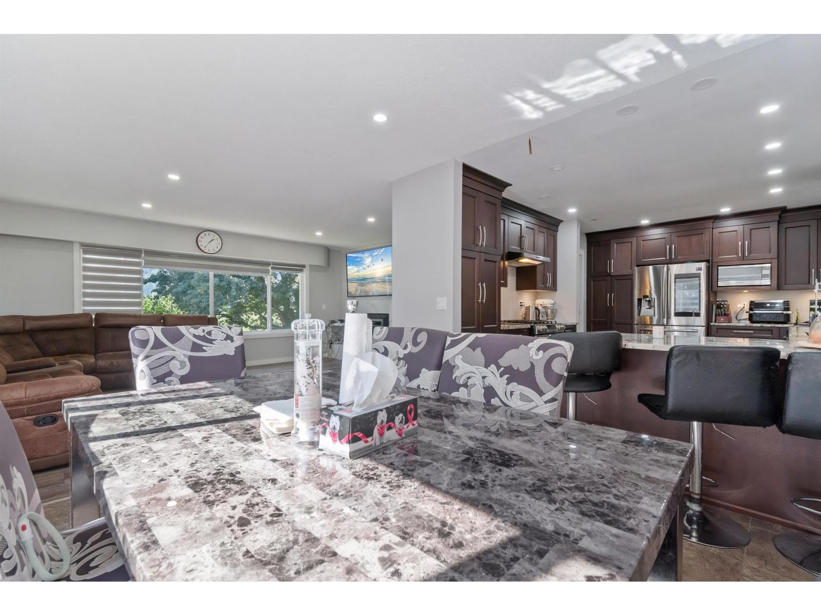 5460 Interprovincial Highway, Abbotsford, British Columbia  V3G 2P6 - Photo 15 - R3051860