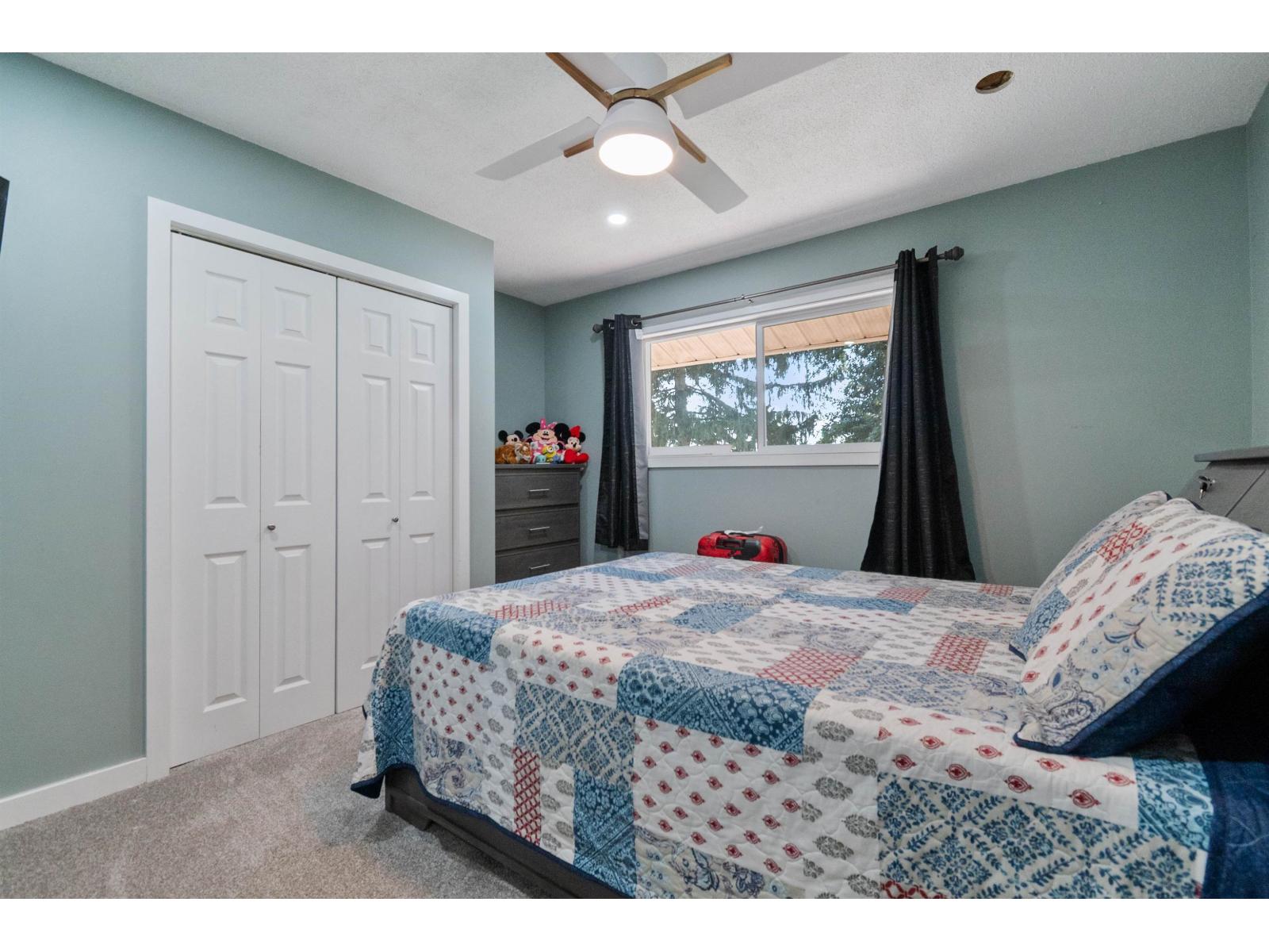 5460 Interprovincial Highway, Abbotsford, British Columbia  V3G 2P6 - Photo 17 - R3051860