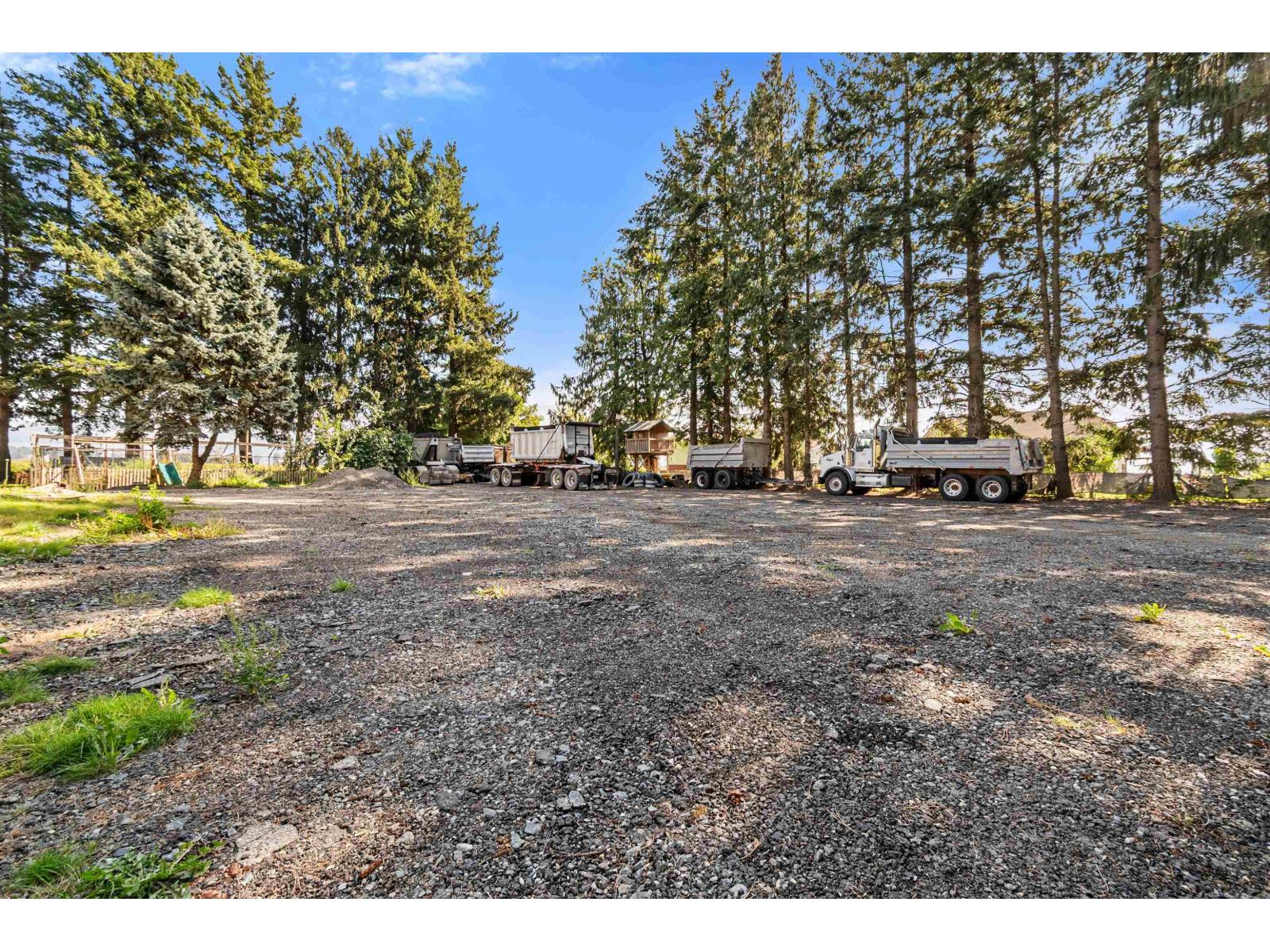 5460 Interprovincial Highway, Abbotsford, British Columbia  V3G 2P6 - Photo 33 - R3051860