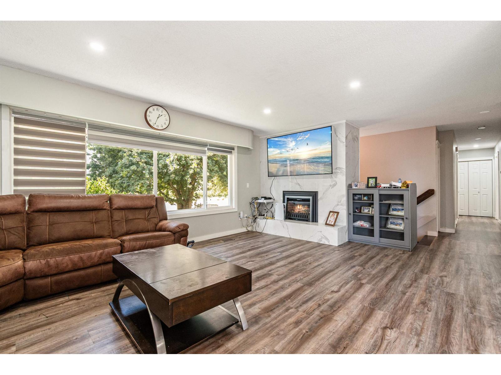 5460 Interprovincial Highway, Abbotsford, British Columbia  V3G 2P6 - Photo 6 - R3051860