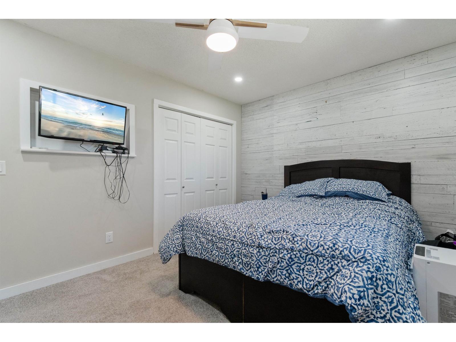 5460 Interprovincial Highway, Abbotsford, British Columbia  V3G 2P6 - Photo 19 - R3051860