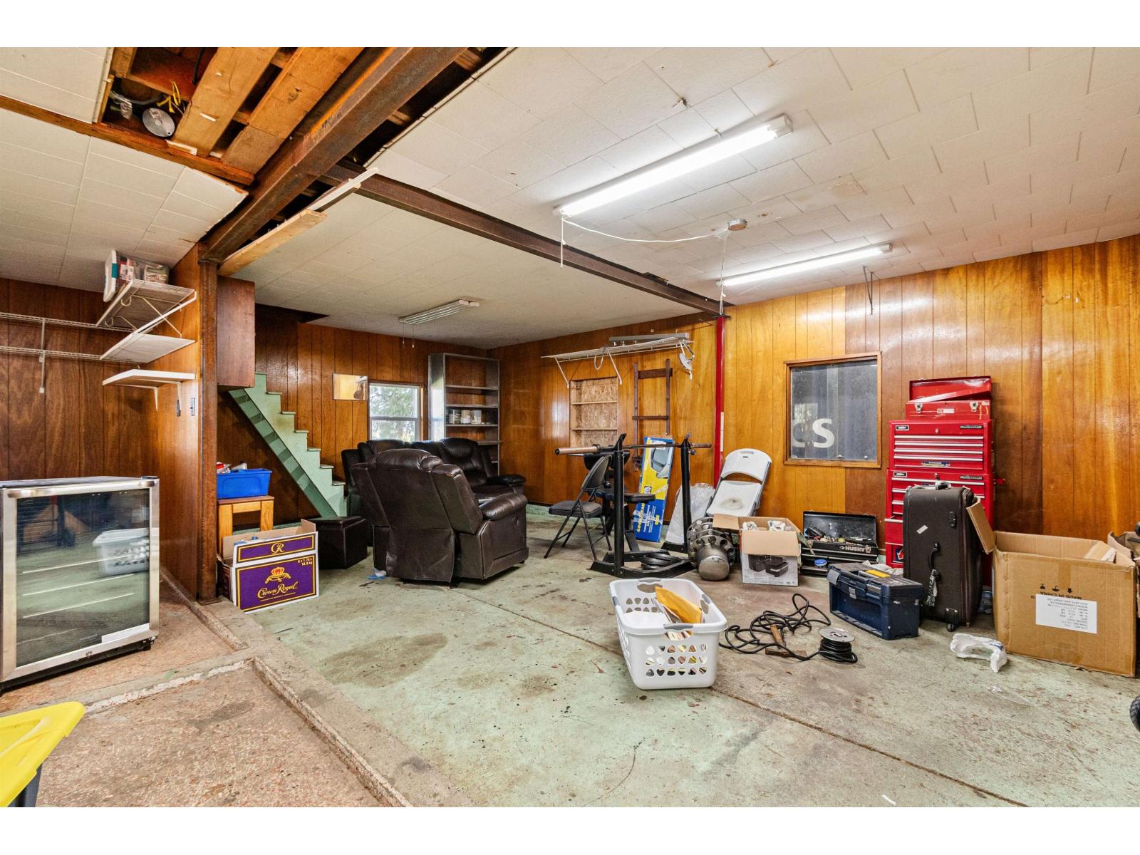 5460 Interprovincial Highway, Abbotsford, British Columbia  V3G 2P6 - Photo 29 - R3051860