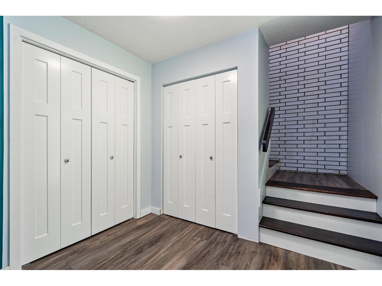 5460 Interprovincial Highway, Abbotsford, British Columbia  V3G 2P6 - Photo 4 - R3051860