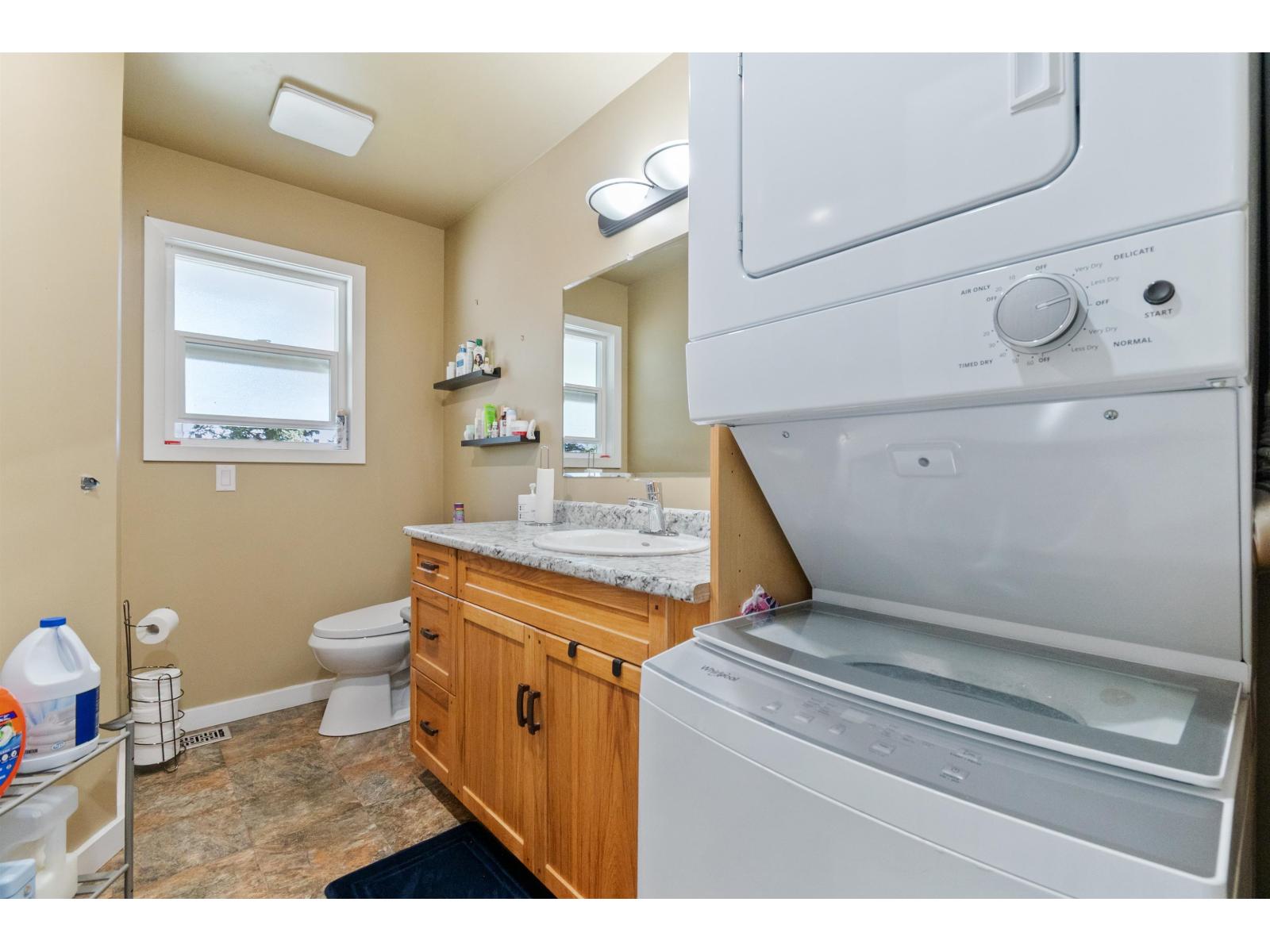 5460 Interprovincial Highway, Abbotsford, British Columbia  V3G 2P6 - Photo 22 - R3051860