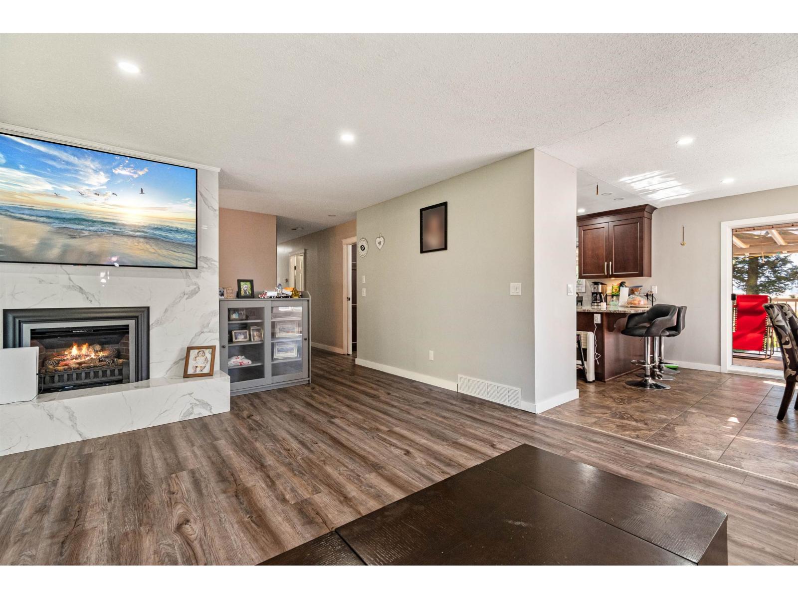 5460 Interprovincial Highway, Abbotsford, British Columbia  V3G 2P6 - Photo 7 - R3051860