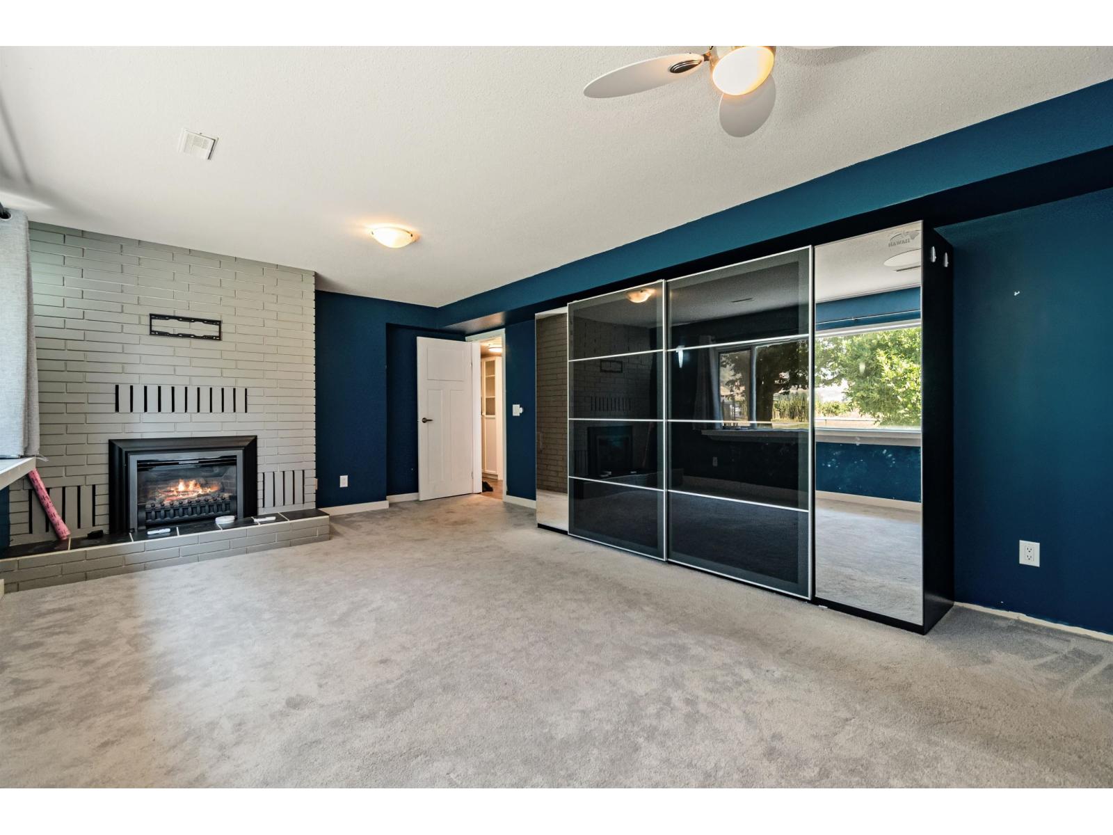5460 Interprovincial Highway, Abbotsford, British Columbia  V3G 2P6 - Photo 24 - R3051860