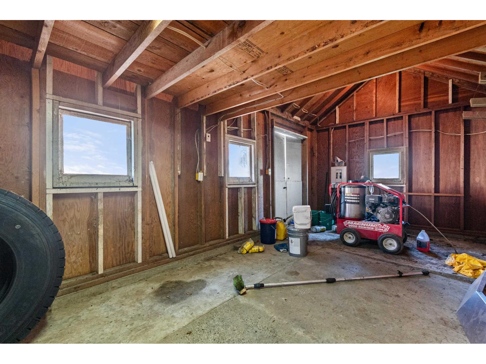 5460 Interprovincial Highway, Abbotsford, British Columbia  V3G 2P6 - Photo 31 - R3051860