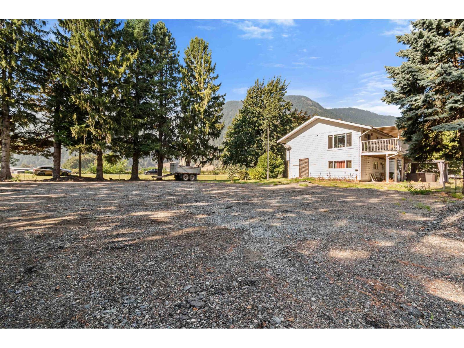 5460 Interprovincial Highway, Abbotsford, British Columbia  V3G 2P6 - Photo 34 - R3051860