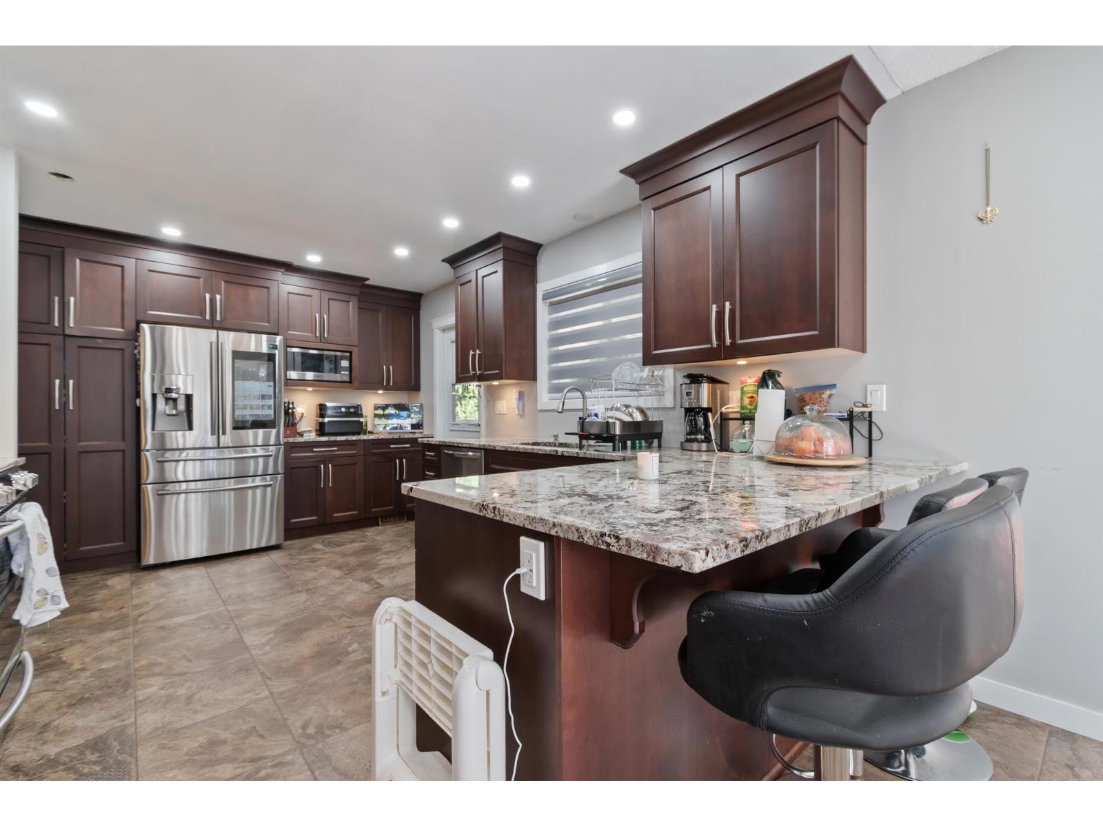 5460 Interprovincial Highway, Abbotsford, British Columbia  V3G 2P6 - Photo 9 - R3051860