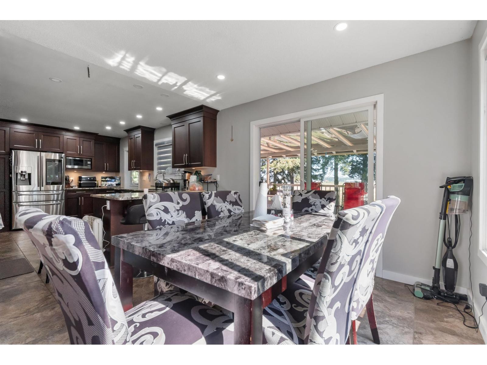 5460 Interprovincial Highway, Abbotsford, British Columbia  V3G 2P6 - Photo 14 - R3051860