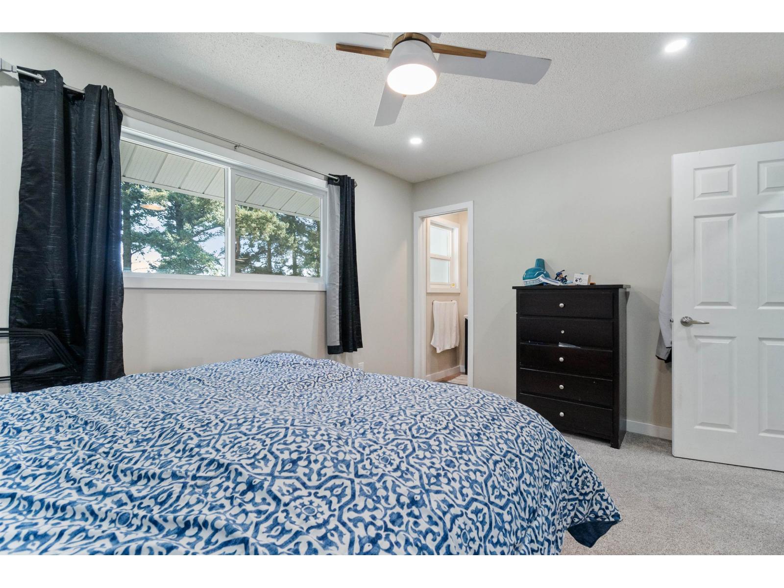5460 Interprovincial Highway, Abbotsford, British Columbia  V3G 2P6 - Photo 20 - R3051860