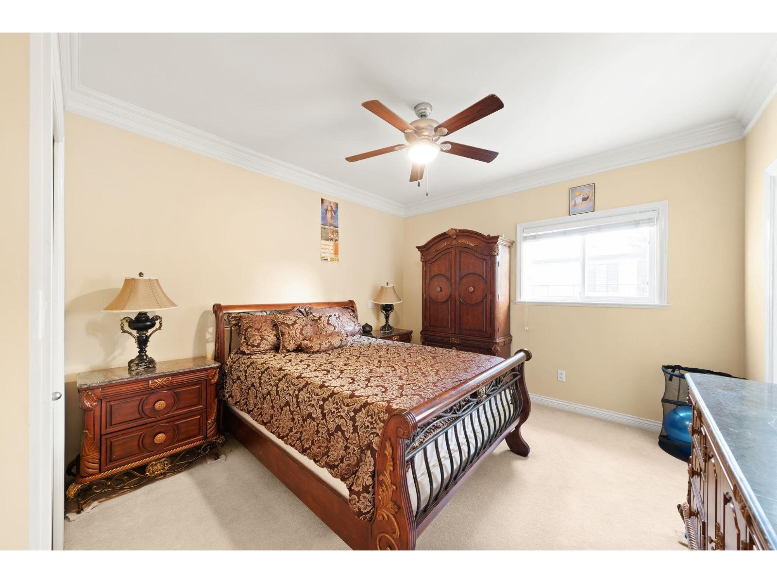 12336 Iona Place, Surrey, British Columbia  V3V 6P6 - Photo 12 - R3052258