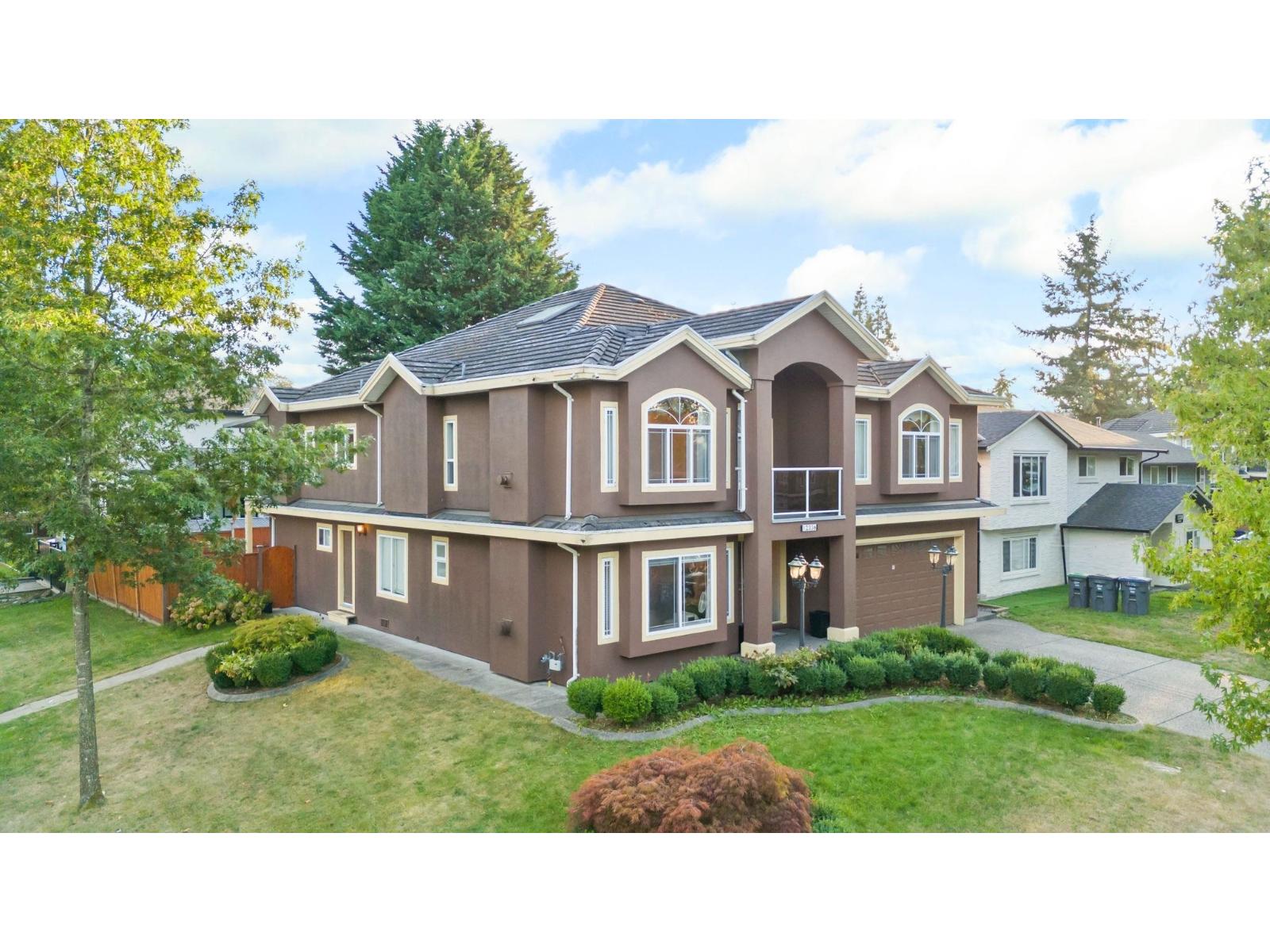 12336 Iona Place, Surrey, British Columbia  V3V 6P6 - Photo 3 - R3052258