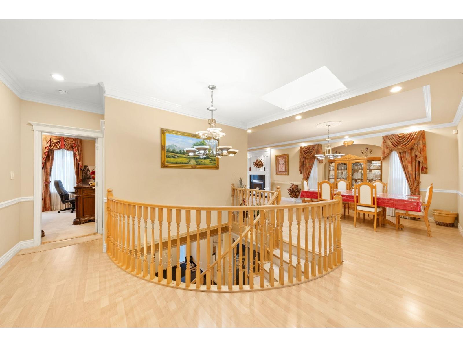 12336 Iona Place, Surrey, British Columbia  V3V 6P6 - Photo 5 - R3052258