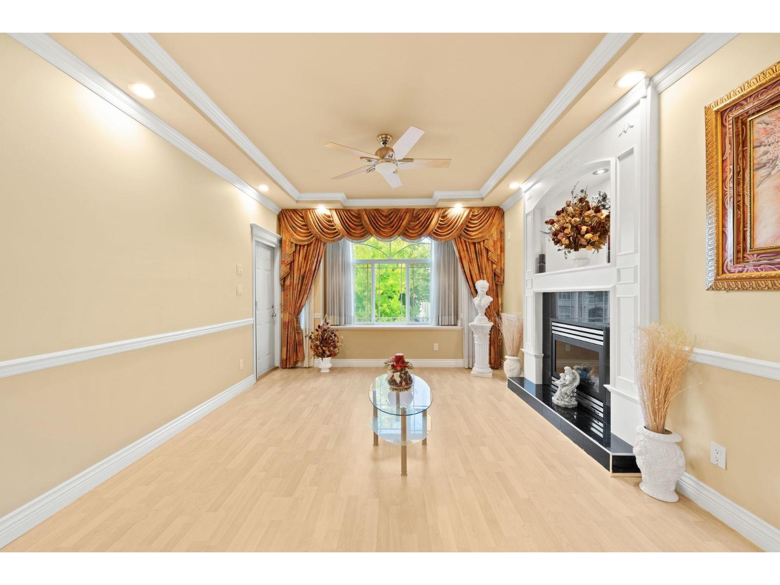 12336 Iona Place, Surrey, British Columbia  V3V 6P6 - Photo 6 - R3052258