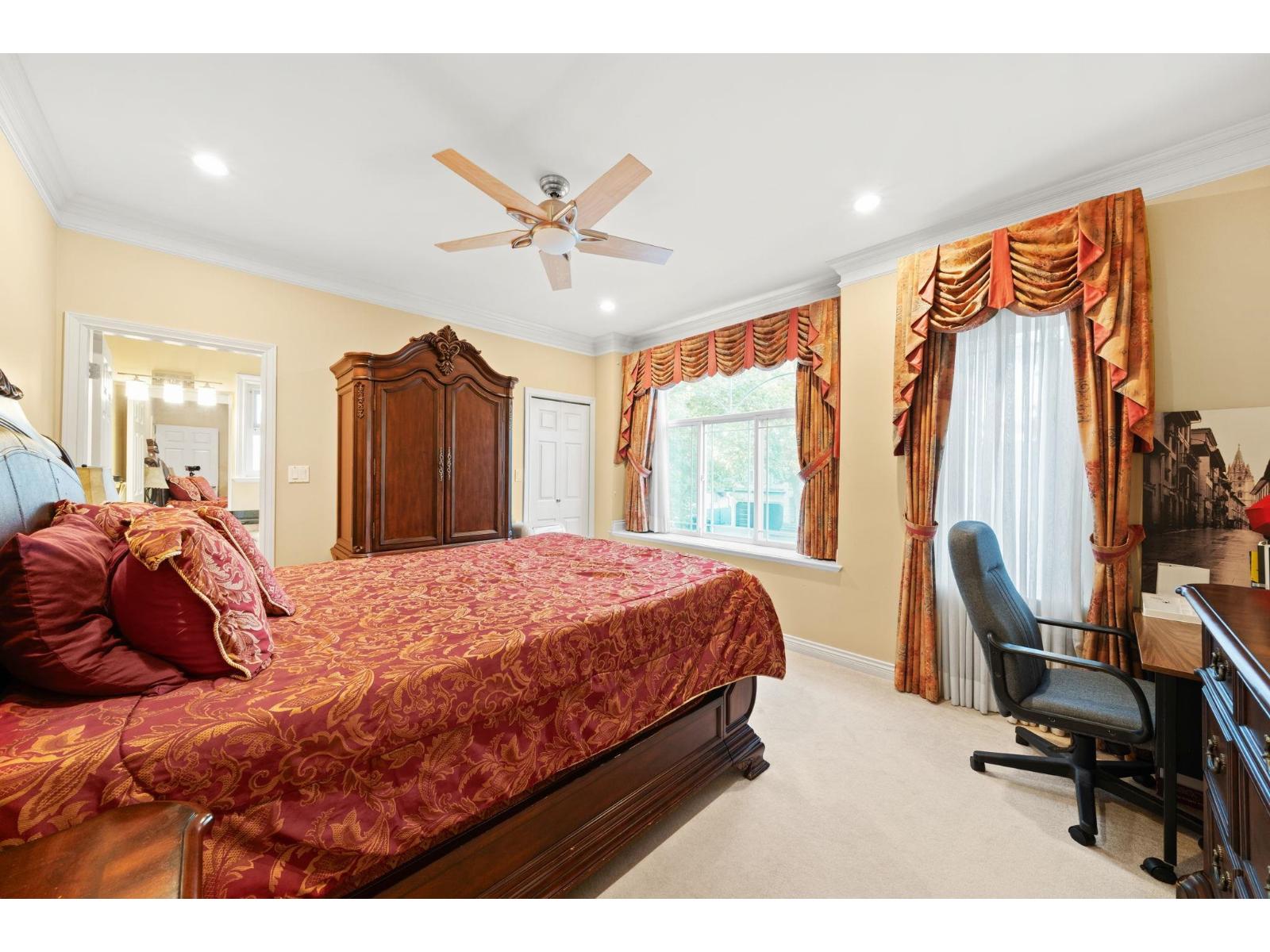 12336 Iona Place, Surrey, British Columbia  V3V 6P6 - Photo 18 - R3052258