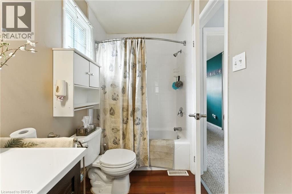 21 D'aubigny Road, Brantford, Ontario  N3T 6J2 - Photo 16 - 40773450