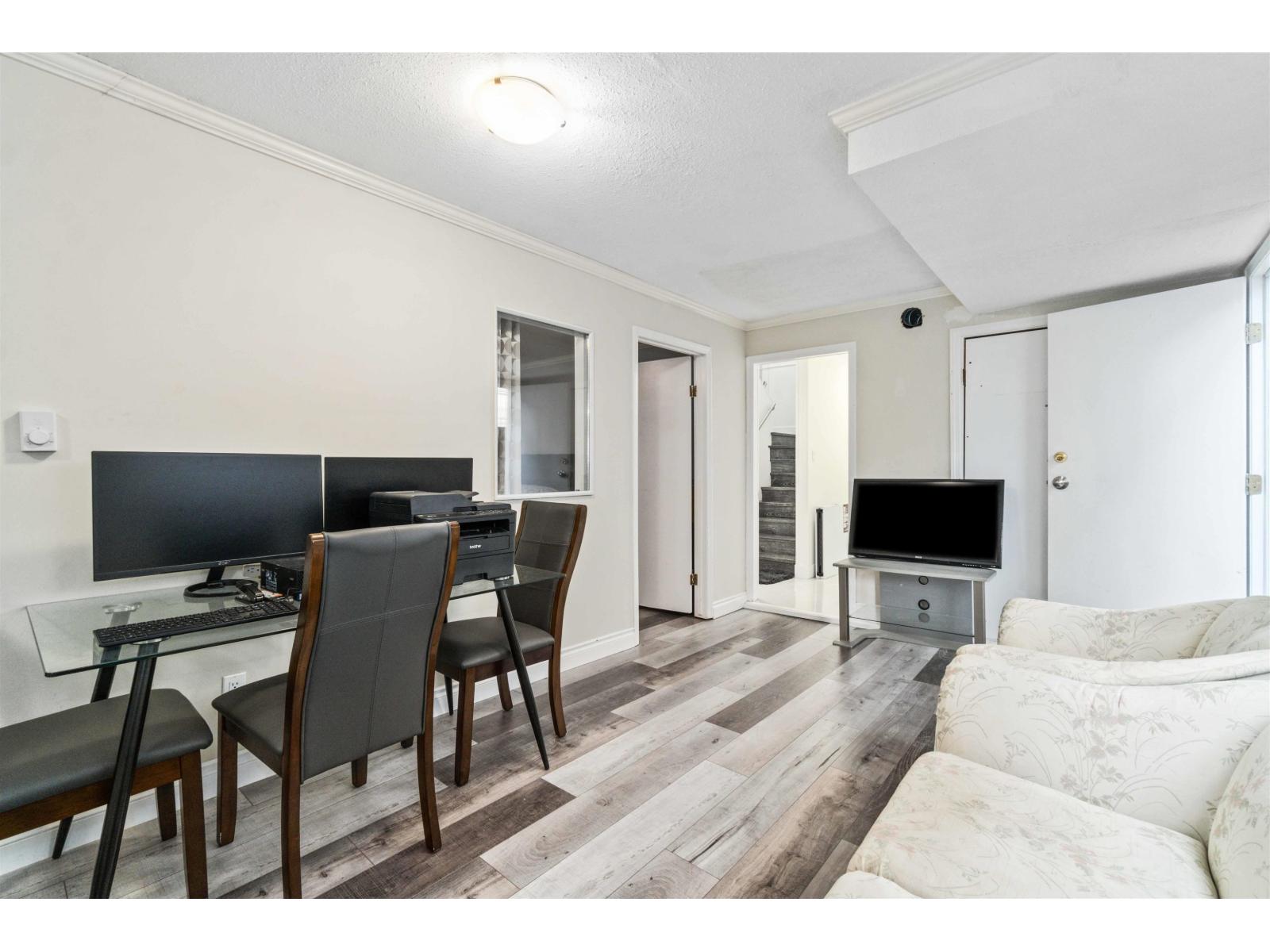 15598 Roper Avenue, White Rock, British Columbia  V4B 2G5 - Photo 22 - R3052114