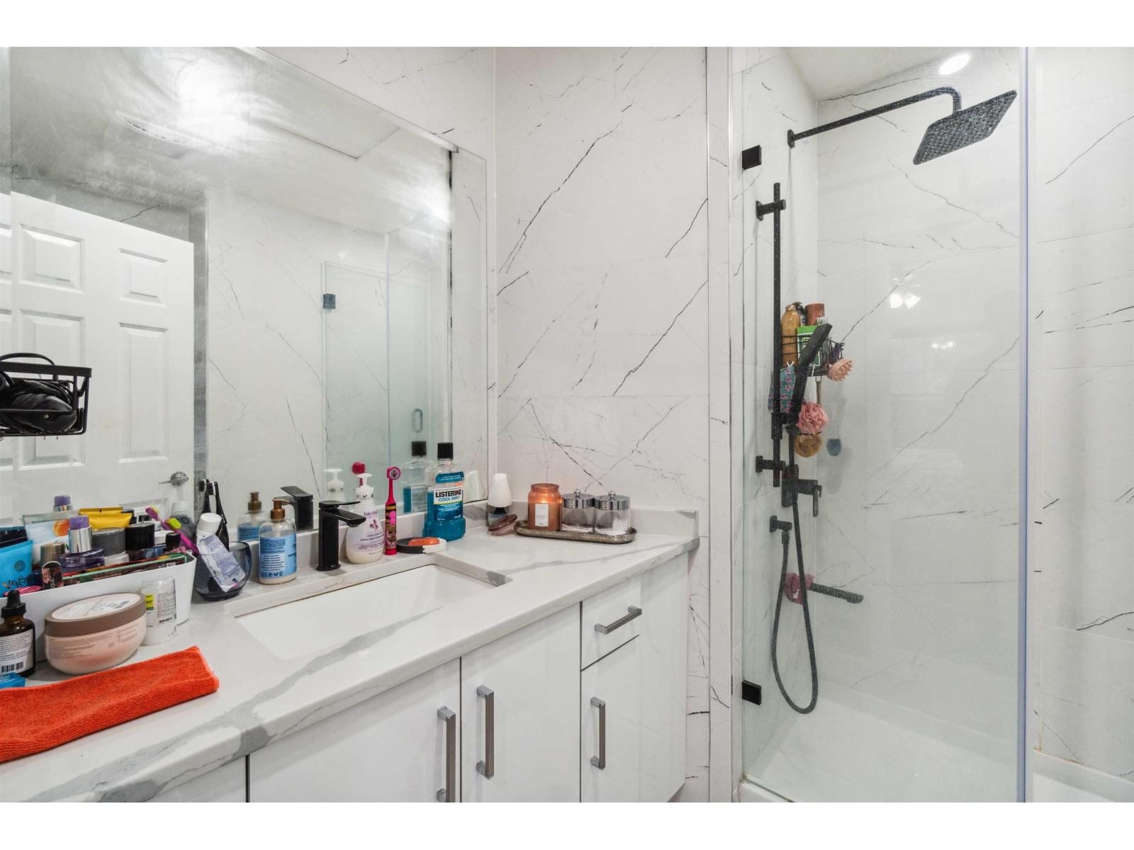 15598 Roper Avenue, White Rock, British Columbia  V4B 2G5 - Photo 27 - R3052114