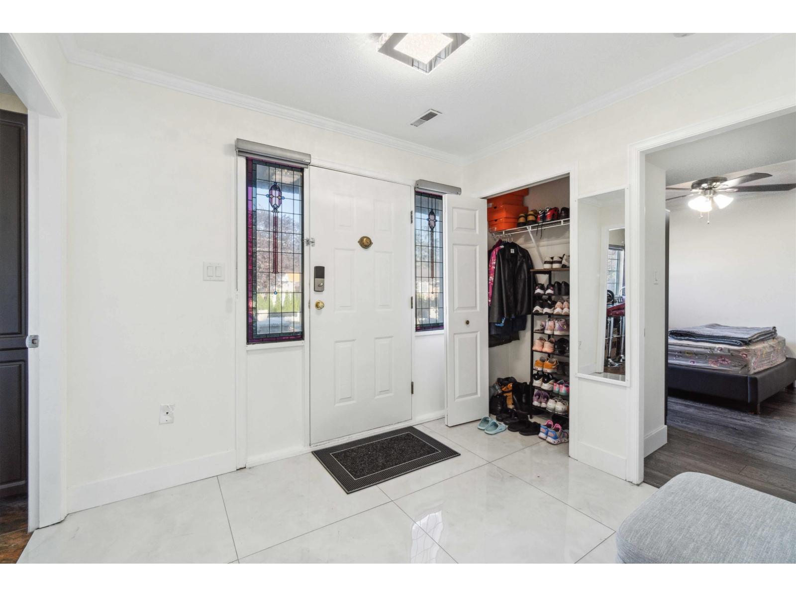 15598 Roper Avenue, White Rock, British Columbia  V4B 2G5 - Photo 36 - R3052114