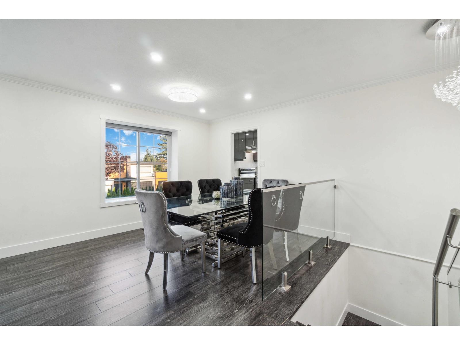 15598 Roper Avenue, White Rock, British Columbia  V4B 2G5 - Photo 7 - R3052114
