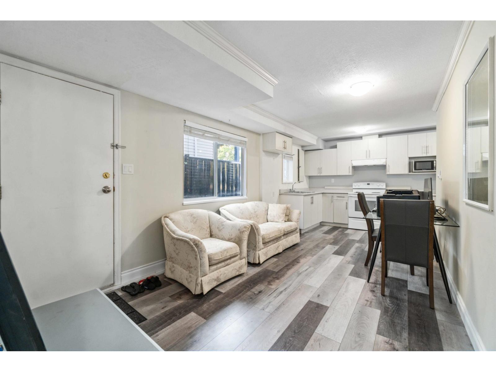 15598 Roper Avenue, White Rock, British Columbia  V4B 2G5 - Photo 18 - R3052114