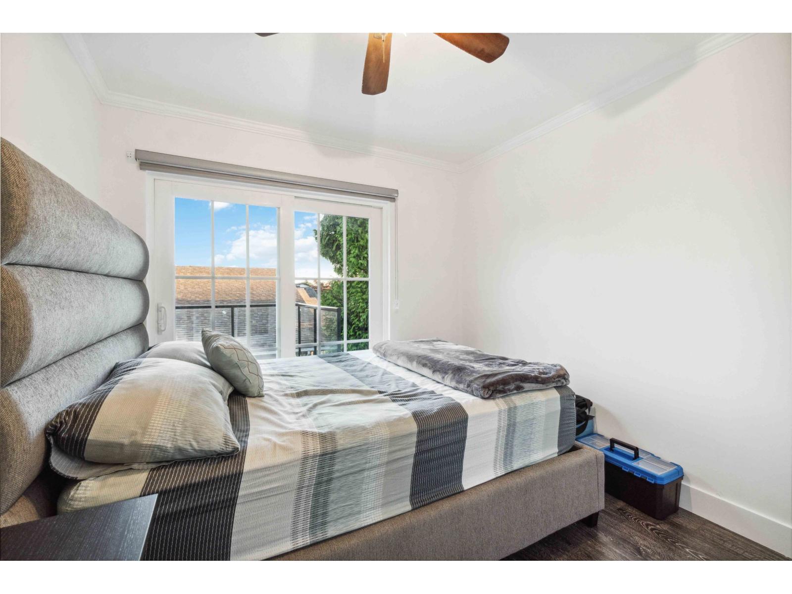 15598 Roper Avenue, White Rock, British Columbia  V4B 2G5 - Photo 17 - R3052114