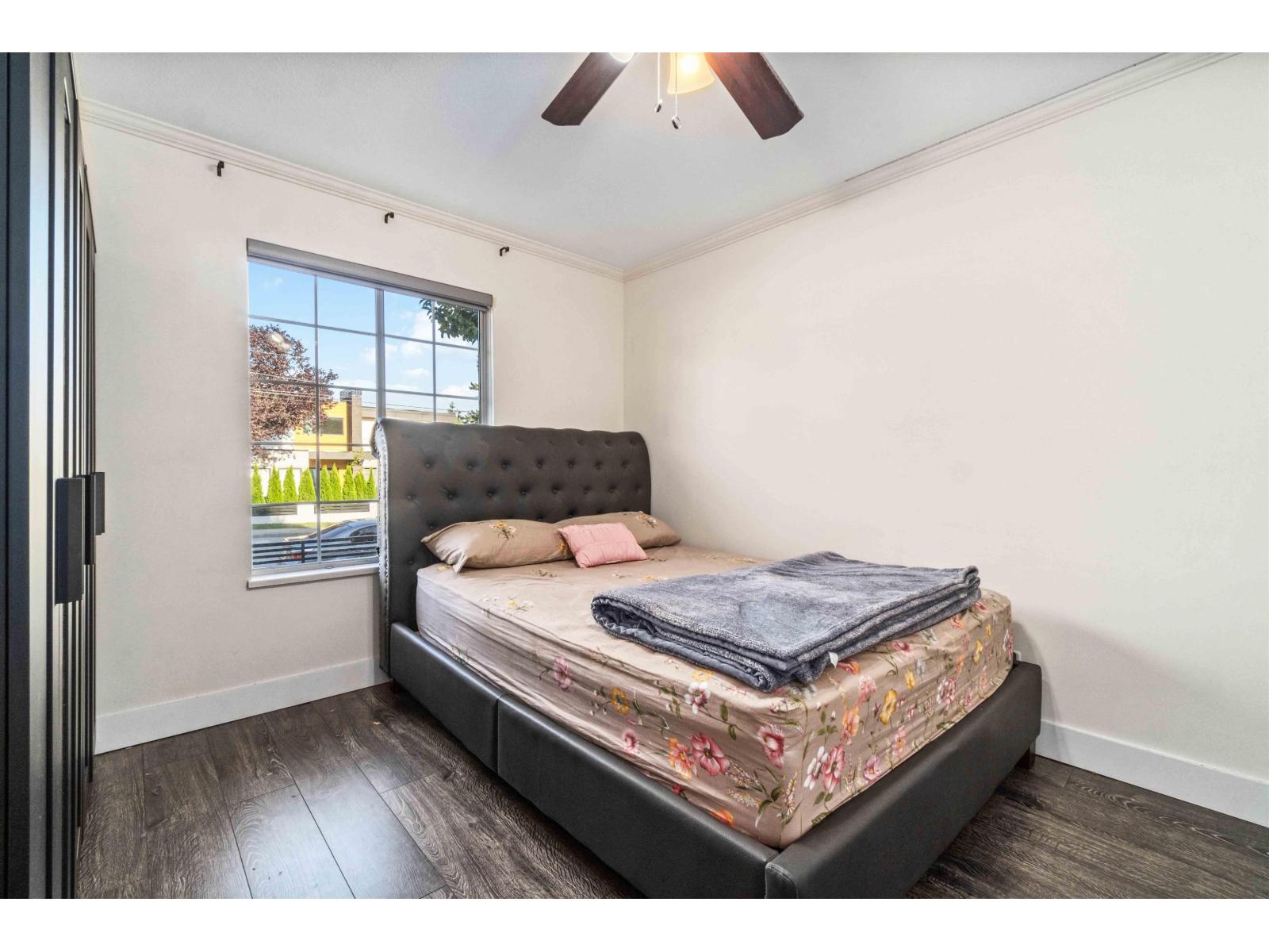 15598 Roper Avenue, White Rock, British Columbia  V4B 2G5 - Photo 37 - R3052114