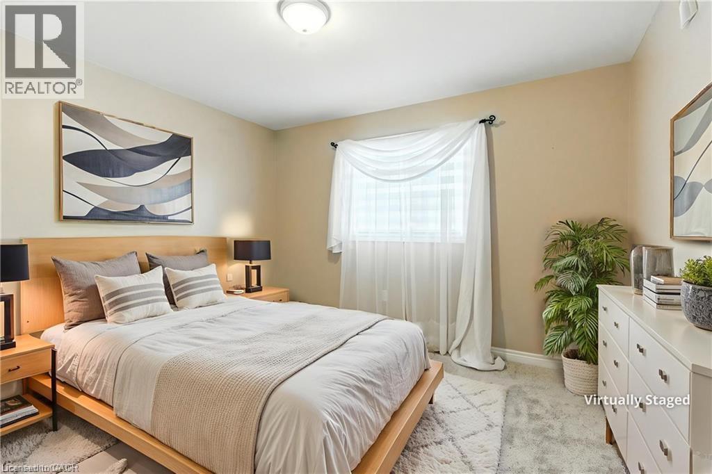 11 Silverspring Crescent, Hannon, Ontario  L0R 1P0 - Photo 29 - 40773387