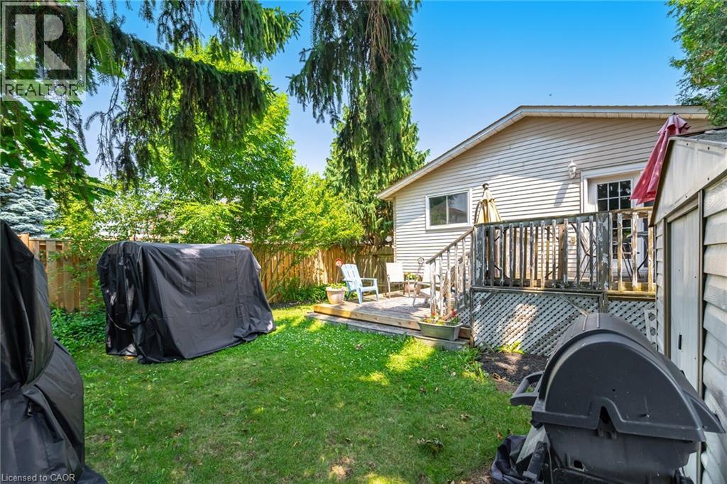 178 Athenia Drive, Hamilton, Ontario  L8J 1V8 - Photo 43 - 40773674
