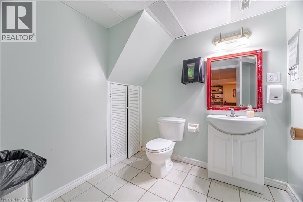 178 Athenia Drive, Hamilton, Ontario  L8J 1V8 - Photo 33 - 40773674