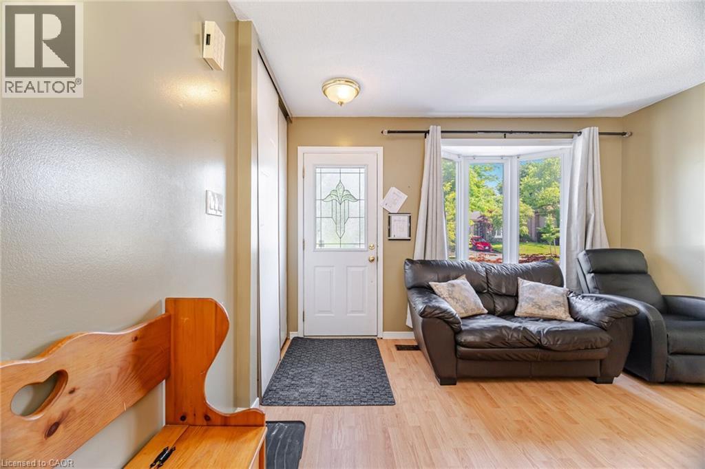 178 Athenia Drive, Hamilton, Ontario  L8J 1V8 - Photo 6 - 40773674
