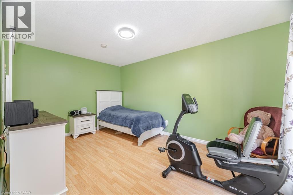 178 Athenia Drive, Hamilton, Ontario  L8J 1V8 - Photo 21 - 40773674