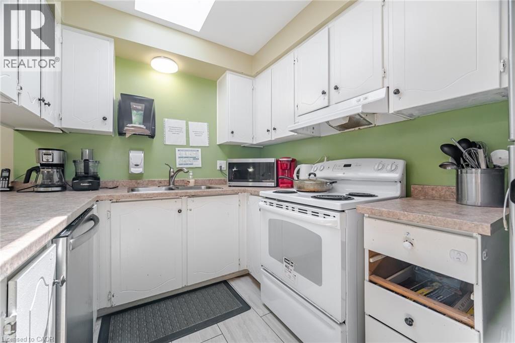 178 Athenia Drive, Hamilton, Ontario  L8J 1V8 - Photo 14 - 40773674
