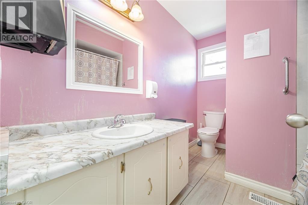 178 Athenia Drive, Hamilton, Ontario  L8J 1V8 - Photo 18 - 40773674