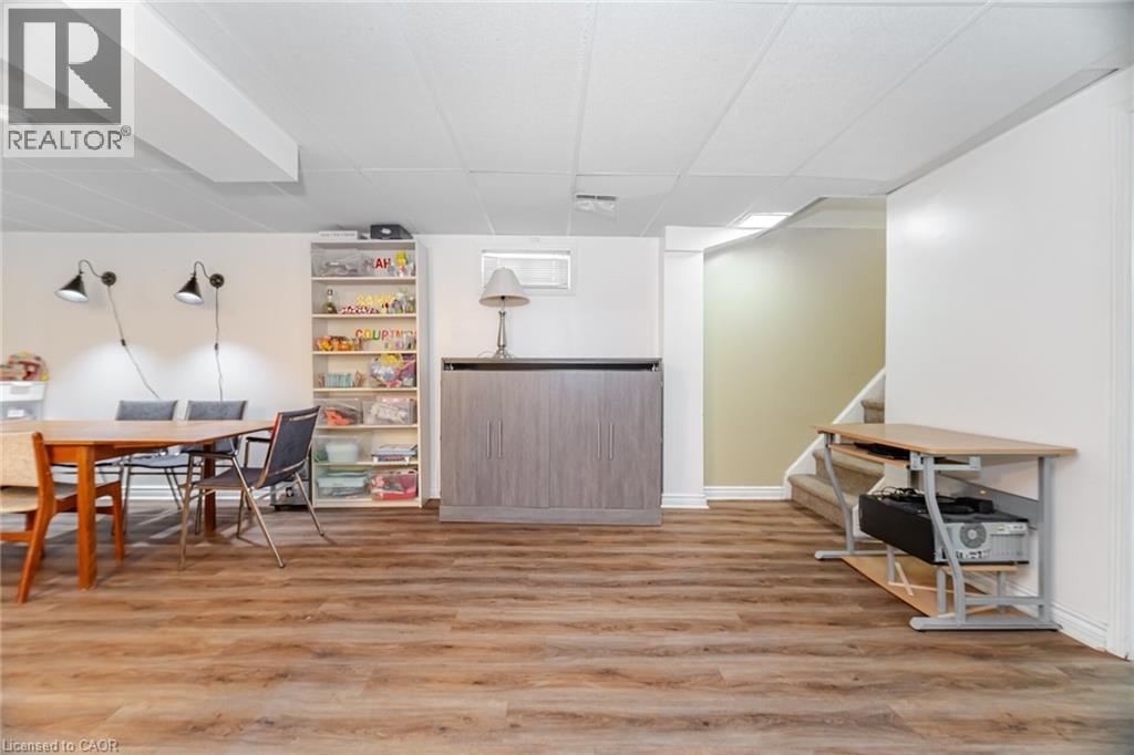 178 Athenia Drive, Hamilton, Ontario  L8J 1V8 - Photo 27 - 40773674