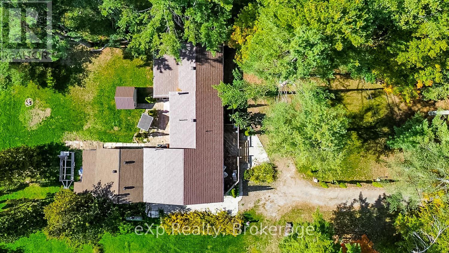 180 Beaumont Drive, Bracebridge, Ontario  P1L 1X2 - Photo 35 - X12420139