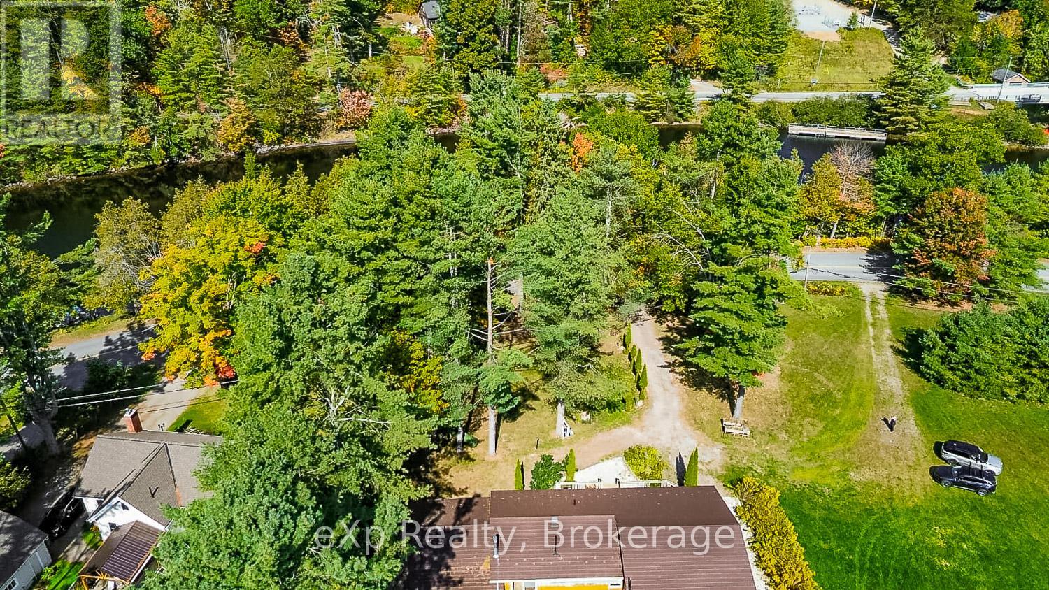 180 Beaumont Drive, Bracebridge, Ontario  P1L 1X2 - Photo 33 - X12420139
