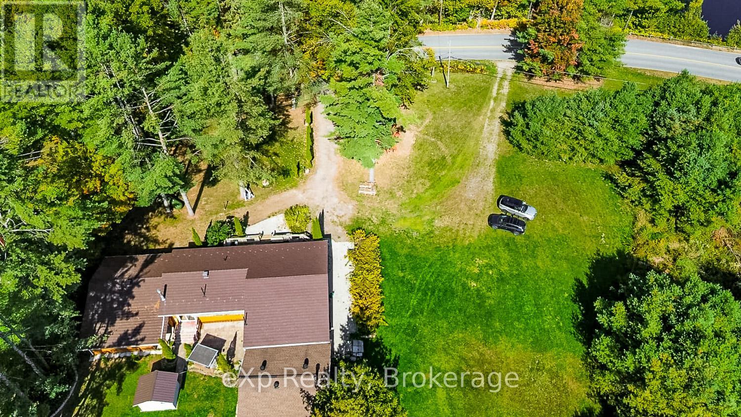 180 Beaumont Drive, Bracebridge, Ontario  P1L 1X2 - Photo 34 - X12420139