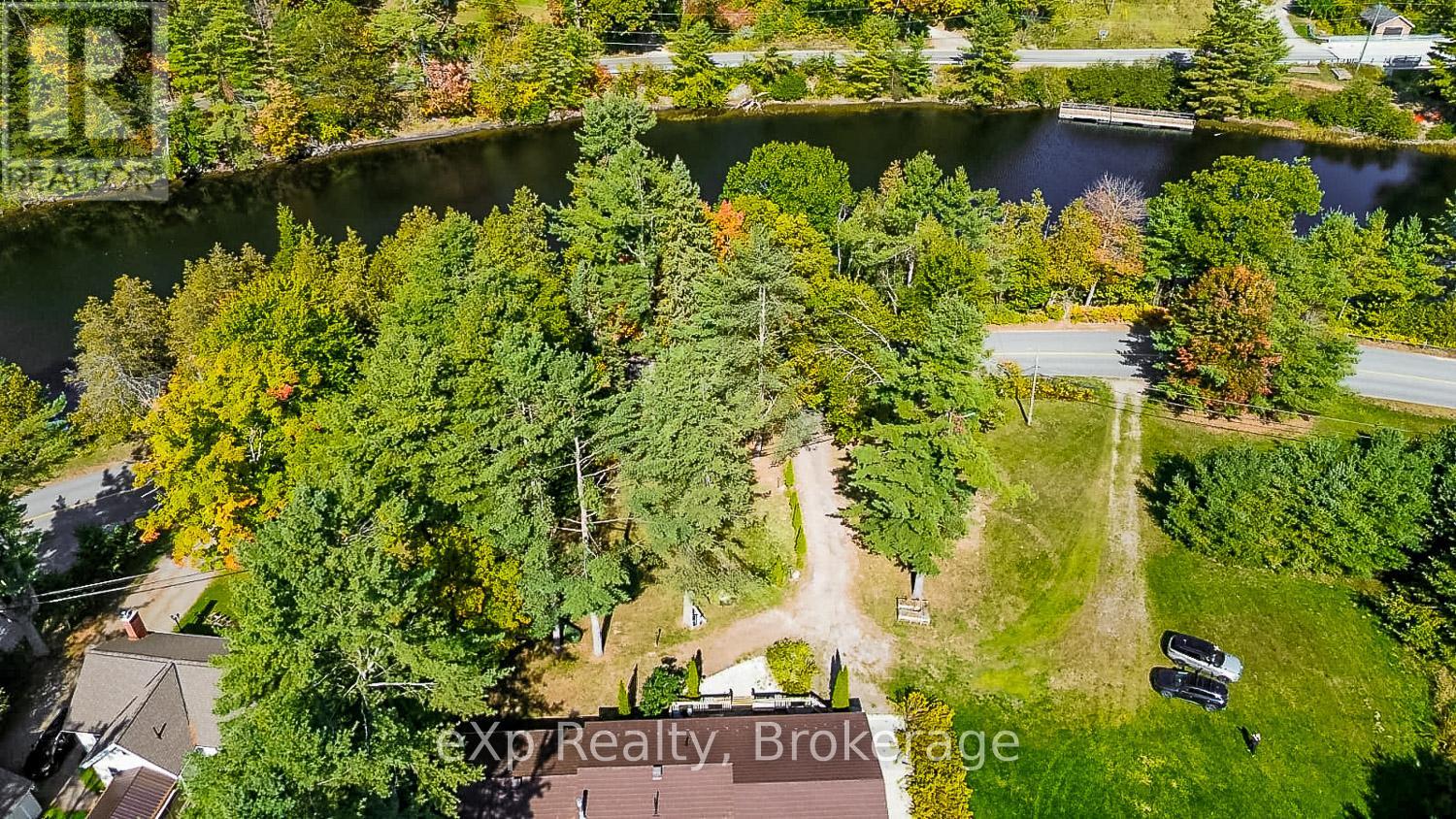 180 Beaumont Drive, Bracebridge, Ontario  P1L 1X2 - Photo 36 - X12420139