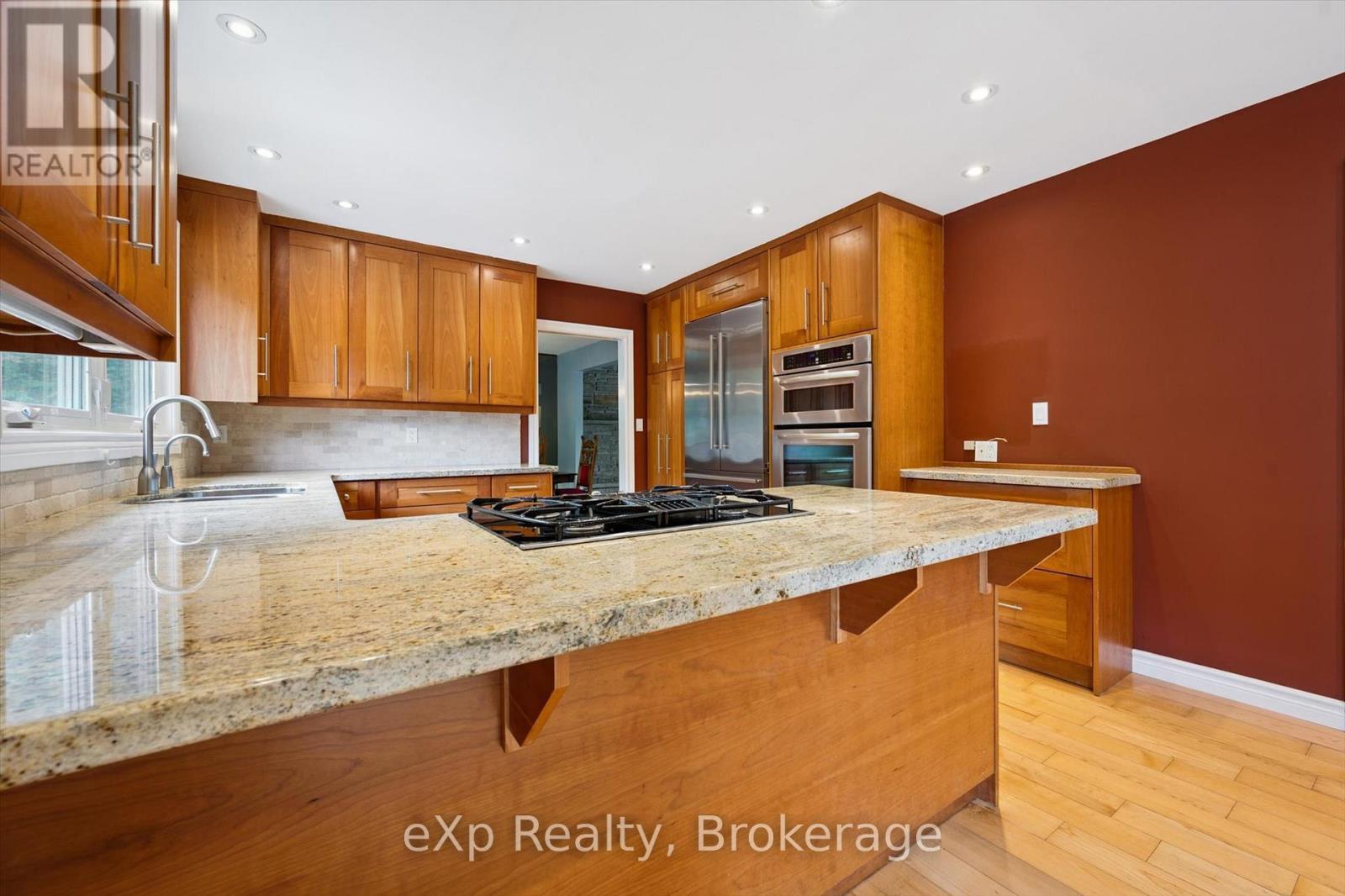 32 Glenholm Drive, Guelph, Ontario  N1L 1C2 - Photo 14 - X12426792