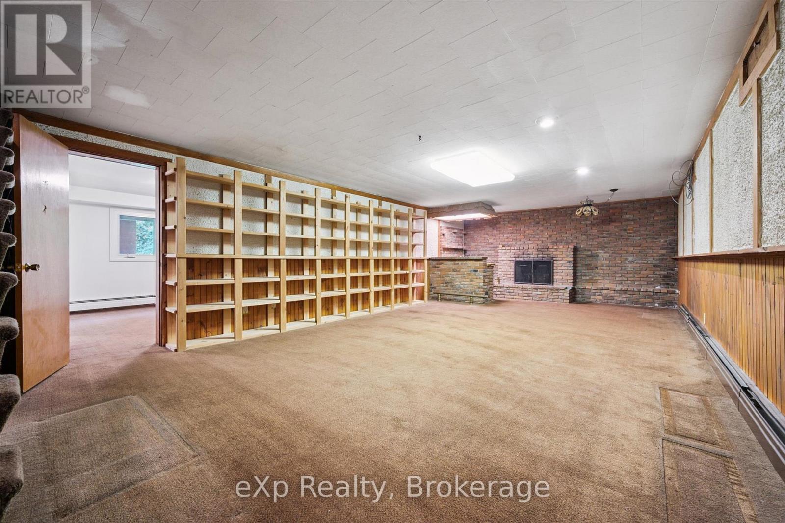 32 Glenholm Drive, Guelph, Ontario  N1L 1C2 - Photo 27 - X12426792