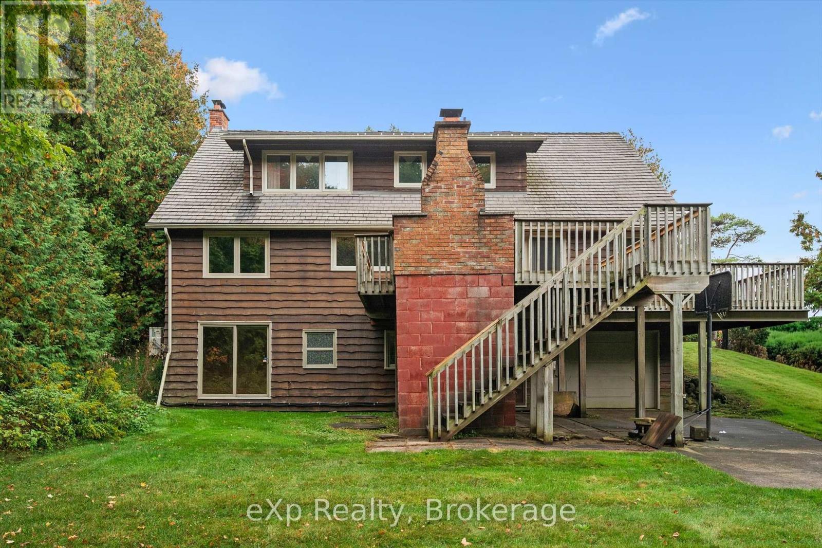 32 Glenholm Drive, Guelph, Ontario  N1L 1C2 - Photo 40 - X12426792