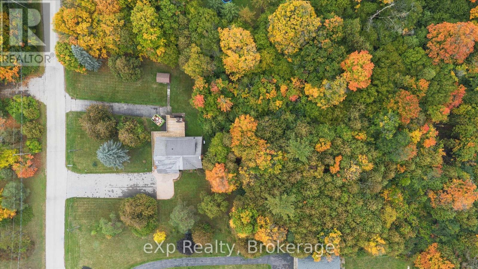 32 Glenholm Drive, Guelph, Ontario  N1L 1C2 - Photo 35 - X12426792