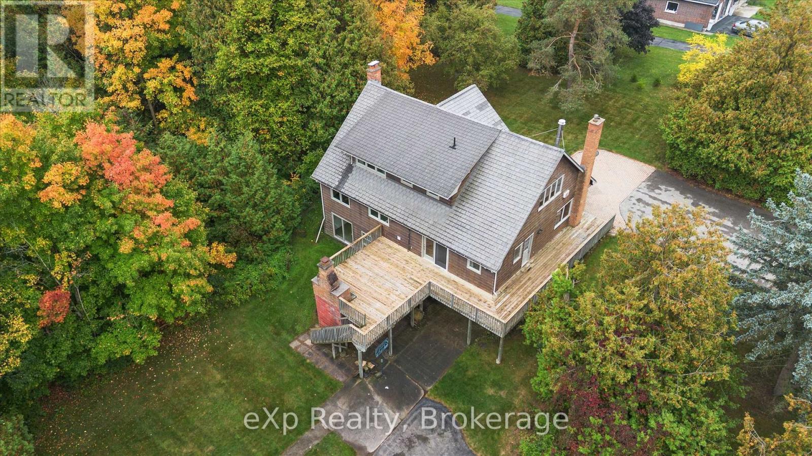 32 Glenholm Drive, Guelph, Ontario  N1L 1C2 - Photo 39 - X12426792